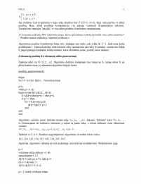 www.speros.lt